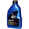 Ulje za mjenjače Elf Elfmatic G3 1L