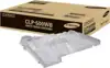 Waste toner Samsung CLP-500WB