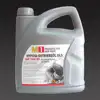 Motorno ulje M1-Hypoid-Getriebeol-GL5-SAE-75W-90-5L