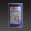 Mast M1 Calcium 900g