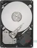 HDD SATA III 500 GB SEAGATE Barracuda, 3.5", 7200 rpm, 16MB, ST500DM002