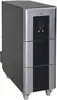 AEG UPS Protect C 6000VA/4200W,VFI, online double conversion, floor standing, automatic bypass, RS23