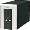 AEG UPS Protect C 3000VA/2100W,VFI, online double conversion, floor standing, automatic bypass, RS23