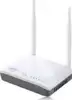 Wirless Router Edimax WLAN Router, BR-6428ns,300Mbps