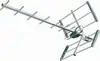 Antena DVB-T Fte Maximal Y10 UF, 9003912