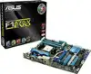 Matična ploča socket FM1 Asus F1A75-V EVO USB 3.0