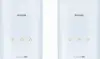 Powerline Ethernet adapter D-Link DHP-501AV