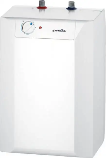 Električni grijači vode - netlačn Gorenje TEG10U