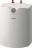 Električni grijači vode - tlačni Gorenje GT10U
