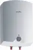 Električni grijači vode - tlačni Gorenje GT15O