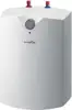 Električni grijači vode - tlačni Gorenje GT15U