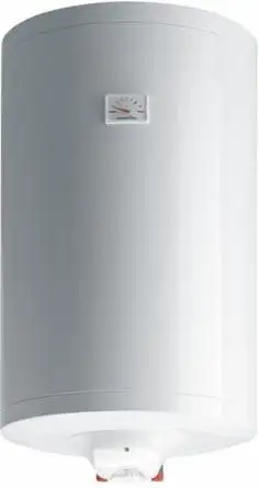 Električni grijači vode - tlačni, uspravni Gorenje TGR80N
