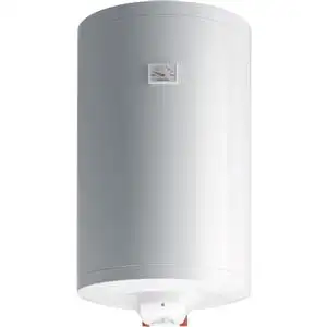 Električni grijači vode - tlačni, uspravni Gorenje TGR120N