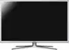 Televizor Samsung UE32D6510WSXXH, LCD LED