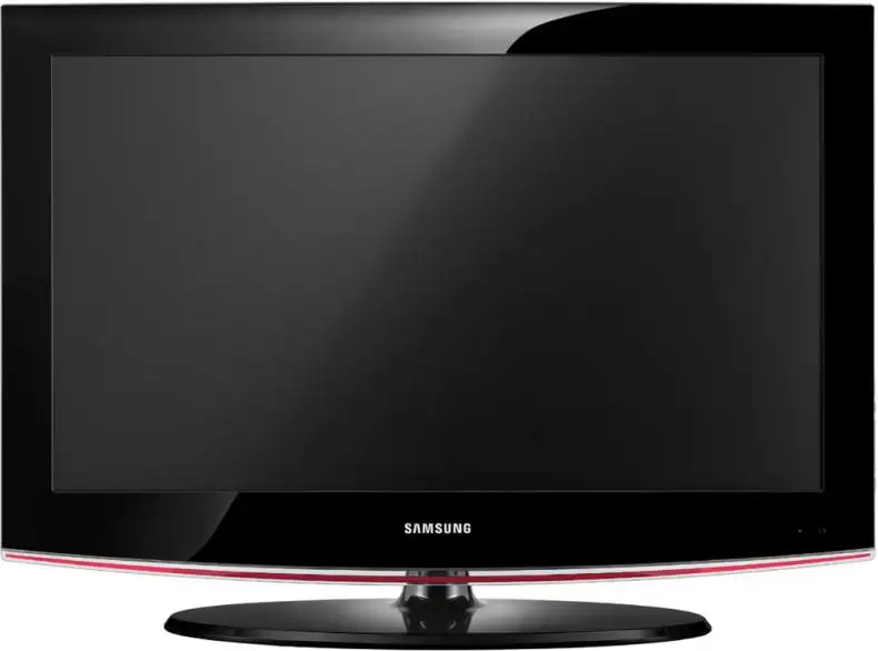 Televizor Samsung LE32D400, LCD
