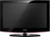 Televizor Samsung LE32D400E1WXXH, LCD