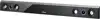 Soundbar Samsung HW-D350