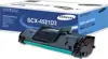 Toner Samsung SCX-4521D3, Black