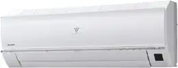 AY-XPC12JR Deluxe Inverter