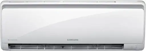 AQV09PWAN - 2,5kW SAMSUNG INVERTER P-serija (Maldives)