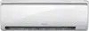 AQV09PWAN - 2,5kW SAMSUNG INVERTER P-serija (Maldives)
