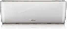 AQV12YWAN - 3,5kW SAMSUNG INVERTER Y-serija (Jungfrau-P)
