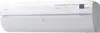AY-XPC12JHR Super Deluxe Inverter