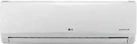 E12SQ NOVA-SERIJA 3.5kW INVERTER KLIMA LG