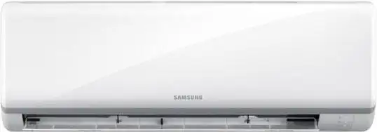 AQ24TSBN - 6,8kW SAMSUNG T-serija (Borocay)