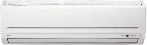 K09AH BIO-SERIJA 2.8kW on/off KLIMA LG