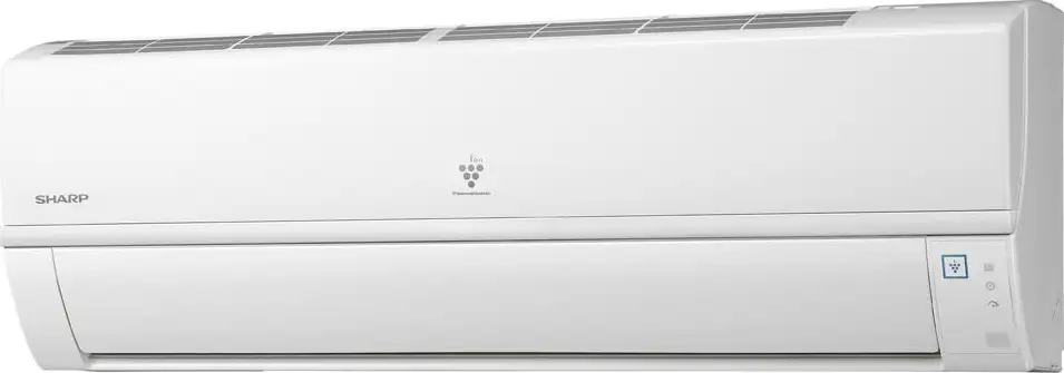 AY-XP12LSR Deluxe Inverter