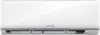 AQ09TSBN - 2,5kW SAMSUNG T-serija (Borocay)