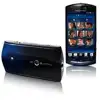Mobitel Sony Ericsson Xperia Neo blue, mobilni uređaj