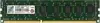 Memorija Transcend DDR3 1600MHz 2GB, JM1600KLN-2G
