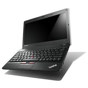 Prijenosno računalo Lenovo ThinkPad Edge E125, NWW27SC