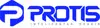 Ležarina za uređaje do 50 kg po danu