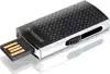 USB stick 8GB Transcend JF560