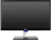 Monitor LCD LED 19" LG E1960S-PN, 1366x768, 5 000 000:1, 5ms, black