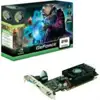 Grafička kartica PointOfView G210 1GB DDR3 DVI, VGA, HDMI 589 1000