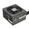 Napajanje 450W XFX Core Edition 80, EasyRail technolog, P1-450S-X2B9