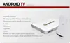 LifeView NotOnlyTV 2GBox - Internet Browser, Email,Calendar,Clock and Calculator, Mediaplayer functi