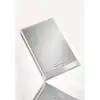 HDD External 2,5" 500 GB Adata Nobility NH13, USB 3.0, ANH13-500GU3-CSV, srebrni