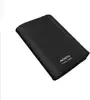 HDD External 2,5" 640 GB Adata Classic CH94 Black, USB 2.0, crni