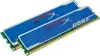 Memorija Kingston DDR3 1600MHz 8GB HyperX Blu (2x4GB) , 9-9-