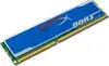 Memorija Kingston DDR3 1600MHz 4GB HyperX Blu, KHX1600C9D3B1