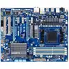 Matična ploča Gigabyte GA-970A-UD3, AM3, A970, D3, S3, U3, F