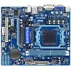 Matična ploča Gigabyte GA-78LMT-S2P, AM3, A760G, D3, S2, DVI, mA