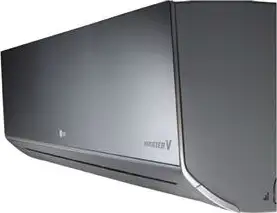 CA12AWR ARTCOOL MIRROR 3,5kW INVERTER KLIMA LG