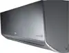 CA12AWR ARTCOOL MIRROR 3,5kW INVERTER KLIMA LG