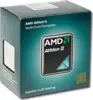 Procesor sAM3 Athlon II X2 270 (3.4GHz,2MB,65W,AM3) box